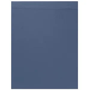 Drap plat Studio Coton Dodo pas cher