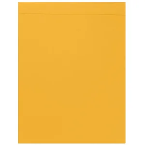 Drap plat Studio Coton Dodo pas cher