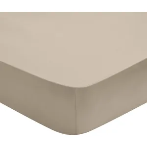 Drap housse Influence Percale Dodo pas cher