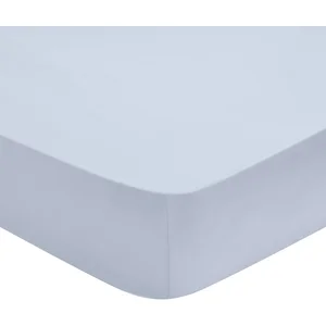 Drap housse Influence Percale Dodo pas cher