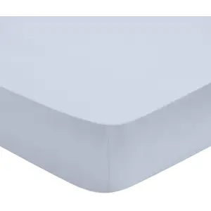 Drap housse Influence Percale Dodo pas cher