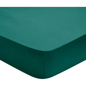 Drap housse Influence Percale Dodo pas cher