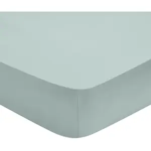 Drap housse Influence Percale Dodo pas cher