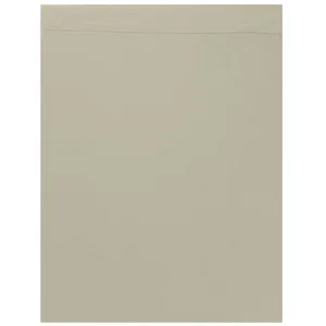 Drap plat Studio Coton Dodo pas cher