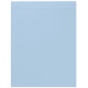 Dodo - drap plat 240x310 studio coton givre pas cher