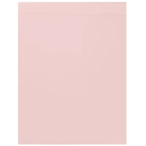 Dodo - drap plat 180x290 studio coton poudre pas cher