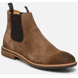 Schmoove Bottines Schmoove Pilot Chelsea Pour Homme - 42Vendu parshoes