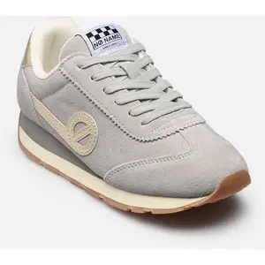 Comparateur de prix : Baskets femme No Name City Run Jogger Gris 36 KNHR-VS04-1A