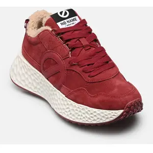 No Name No Name Carter Jogger - 39 pas cher