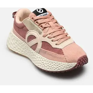 Baskets basses No Name  CARTER RUNNER W pas cher