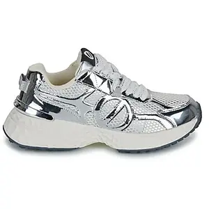 Comparateur de prix : Baskets femme No Name Carter 2.0 Runner Beige 36 SNCR-DD04-AL