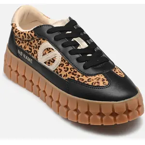 Baskets basses No Name PLAY SIDE W pas cher