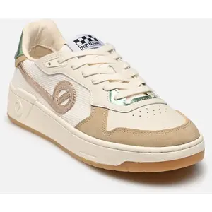 KELLY SNEAKER par No Name Multicolore 36 Femme pas cher