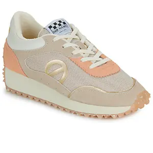 No Name Baskets Mode No Name Punky Jogger W - 40 pas cher