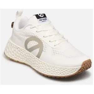 Carter Fly M par No Name Blanc 44 Homme pas cher
