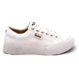 Baskets femme No Name Reset Blanc 38 QNBC-OD04-01