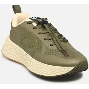 Baskets femme No Name Carter Fly Protect Blanc 44 RNVN-MS04-66 pas cher