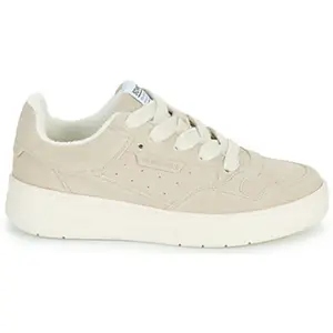 Comparateur de prix : SMATCH SKATE W par Schmoove Beige 36 Femme