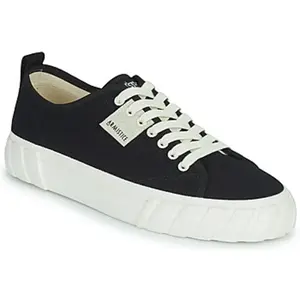 Armistice Verso Big Noir 41 pas cher