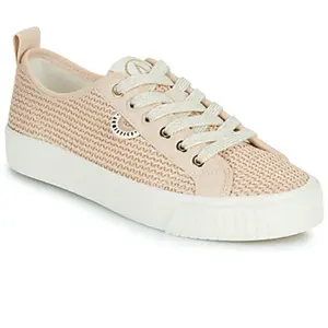 STOMP SNEAKER W par Armistice 38 pas cher