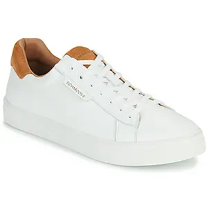 Baskets basses Schmoove SPARKLE SNEAKER M P31556030 pas cher