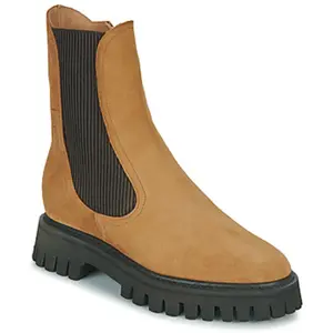 Comparateur de prix : Boots Freelance GEORGIA