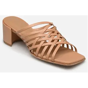 Lyra 50 par Free Lance Beige 38 FemmeVendu parsarenza
