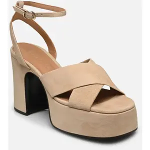 Gabi 95 par Free Lance Beige 38 FemmeVendu parsarenza