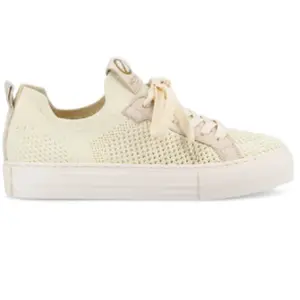 No Name Baskets Arcade Fly Flex Recycled pas cher