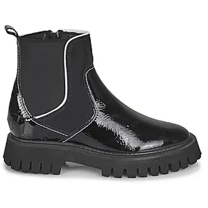 Comparateur de prix : Boots Freelance OLI