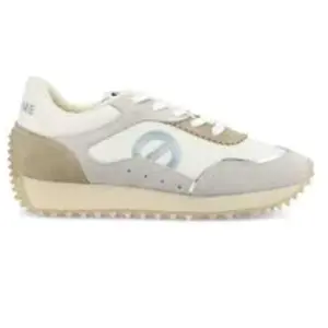 Comparateur de prix : No Name Baskets No Name Punky Jogger - 37