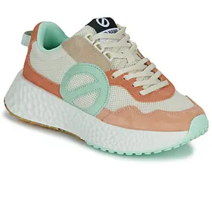 Comparateur de prix : Carter Jogger par No Name Multicolore 38 Femme