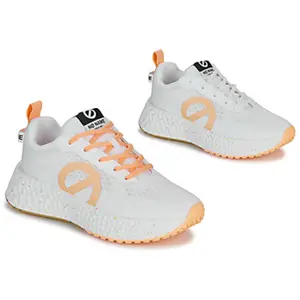Carter Fly par No Name Blanc 39 Femme pas cher