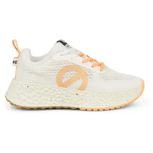 Carter Fly par No Name Blanc 40 Femme pas cher