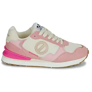 Comparateur de prix : Tova Runner par No Name Multicolore 38 Femme