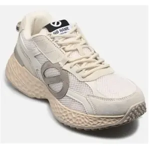 Carter 2.0 Runner M par No Name Beige 40 Homme pas cher