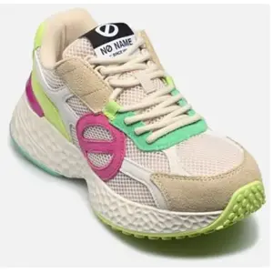 Comparateur de prix : Baskets femme No Name Carter 2.0 Beige 39 SNCR-MHSD-5U