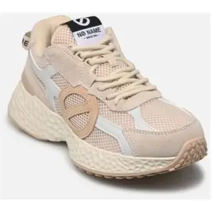 Comparateur de prix : Carter 2.0 Runner par No Name Beige 37 Femme