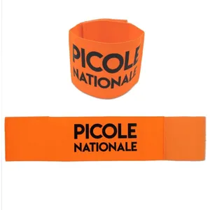 CED Brassard Picole Nationale pas cher