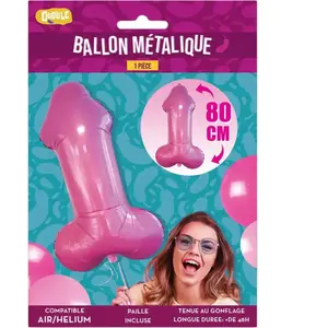 TCS Tablier Humoristique Homme Joyeux Anniversaire   Spécialités du chef pas cher