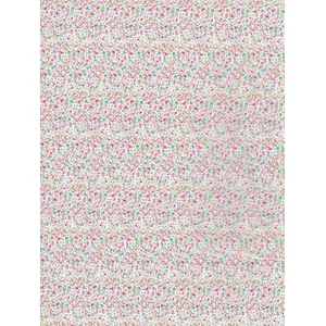 Décopatch Decopatch Mini kit lapin pas cher