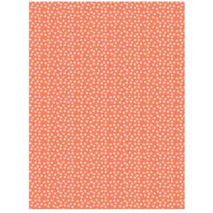 Papier Décopatch 30 x 40 cm - Empreintes 886Vendu parscrapmalin