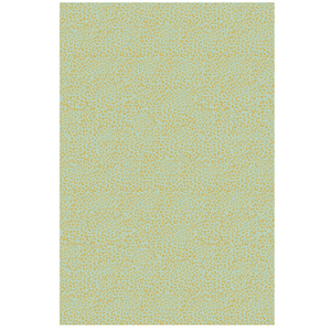Papier Texture Décopatch effet métallisé 30 x 40 cm - Léopard 870Vendu parscrapmalin