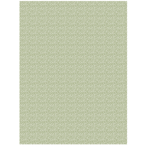Papier Décopatch 30 x 40 cm - Vert 879Vendu parscrapmalin
