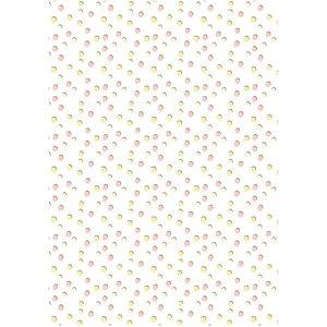 Comparateur de prix : Décopatch Papier Texture 30 x 40 cm n°846