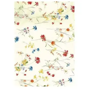 Comparateur de prix : Papier Décopatch 30 x 40 cm 851