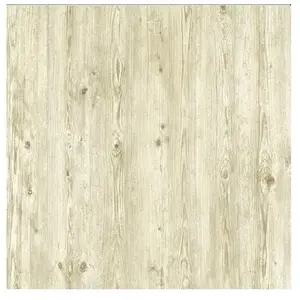 Decopatch Feuille Décopatch - Imitation bois blanc - 673 - 30 x 40 cm