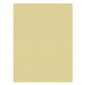 Papier Décopatch Texture 780 Chevron avec dorures