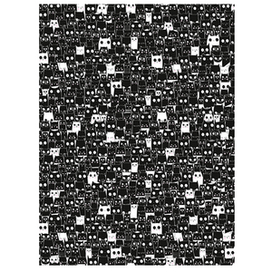 Clairefontaine Papier Décopatch 772 Charisiens