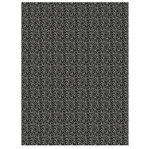 Clairefontaine Papier Décopatch 743 Petits grains pas cher
